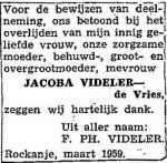 Vries de Jacoba 20-07-1880-98-02.jpg